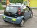 Preview Smart Forfour