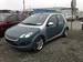 Smart Forfour Gallery