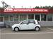 Pictures Smart Forfour