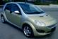 Preview 2006 Smart Forfour