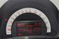 2015 Forfour II W453 1.0 MT (71 Hp) 