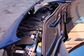 2015 Smart Forfour II W453 1.0 MT (71 Hp) 