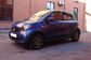 Forfour II W453 1.0 MT (71 Hp) 
