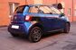 Smart Forfour II W453 1.0 MT (71 Hp) 