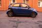 Smart Forfour II W453 1.0 MT (71 Hp) 