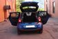 2015 Smart Forfour II W453 1.0 MT (71 Hp) 