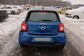 Forfour II W453 0.9 AMT Passion (90 Hp) 