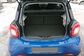 Forfour II W453 0.9 AMT Passion (90 Hp) 
