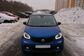 Forfour II W453 0.9 AMT Passion (90 Hp) 