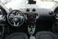 Smart Forfour II W453 0.9 AMT Passion (90 Hp) 