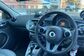 Smart Forfour II W453 0.9 AMT Proxy (90 Hp) 