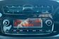 2017 Forfour II W453 0.9 AMT Proxy (90 Hp) 