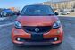 Forfour II W453 0.9 AMT Proxy (90 Hp) 