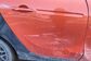 Smart Forfour II W453 0.9 AMT Proxy (90 Hp) 