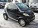 Preview Fortwo