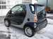 Preview Smart Fortwo