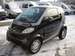 Pictures Smart Fortwo