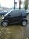 Smart Fortwo Gallery