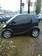 Pictures Smart Fortwo