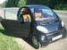 Preview Fortwo
