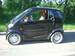 Pictures Smart Fortwo
