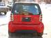 Preview 2000 Fortwo