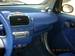 Preview Smart Fortwo