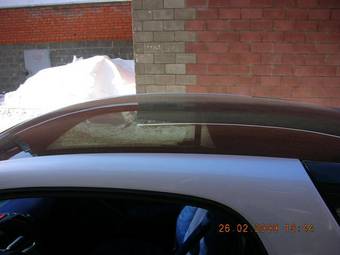 2000 Smart Fortwo Pics