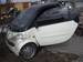 2000 smart fortwo