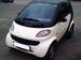 Preview Smart Fortwo