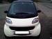 Preview Smart Fortwo