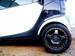 Preview Smart Fortwo