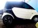 Pictures Smart Fortwo