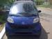 Preview Fortwo