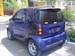 Preview 2001 Fortwo