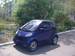 2001 smart fortwo