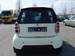 Preview Smart Fortwo