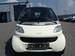 2002 smart fortwo