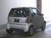 Preview Fortwo