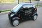 Preview Fortwo