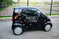 Preview Smart Fortwo