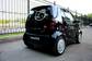 Preview Smart Fortwo
