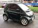 Preview Fortwo