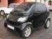Preview 2004 Smart Fortwo