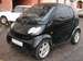 Pictures Smart Fortwo