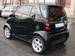 Preview Smart Fortwo