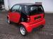 Preview Fortwo