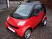 Preview 2005 Smart Fortwo