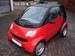 Pictures Smart Fortwo