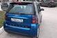 Fortwo II C451.331 1.0 AMT Passion (71 Hp) 